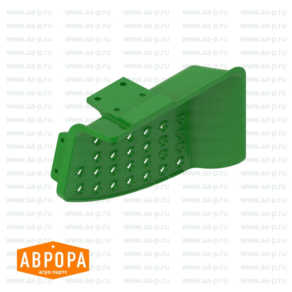 R130136 КРОНШТЕЙН